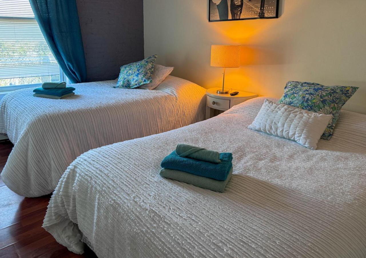 See Ny Now Sleeps 21 Union City Exterior foto