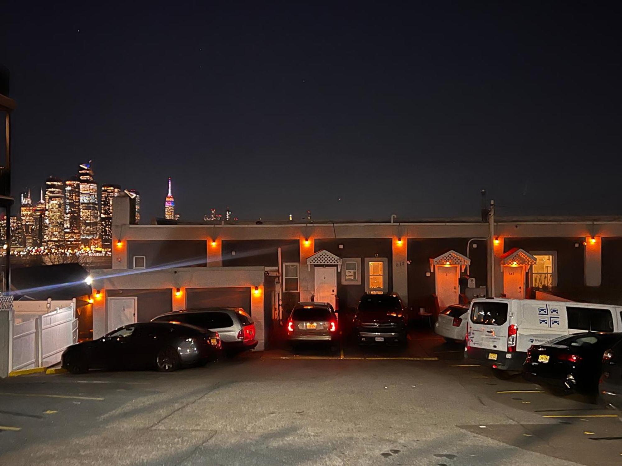 See Ny Now Sleeps 21 Union City Exterior foto