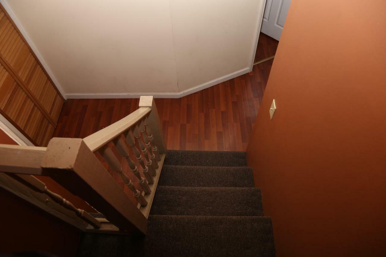 See Ny Now Sleeps 21 Union City Exterior foto