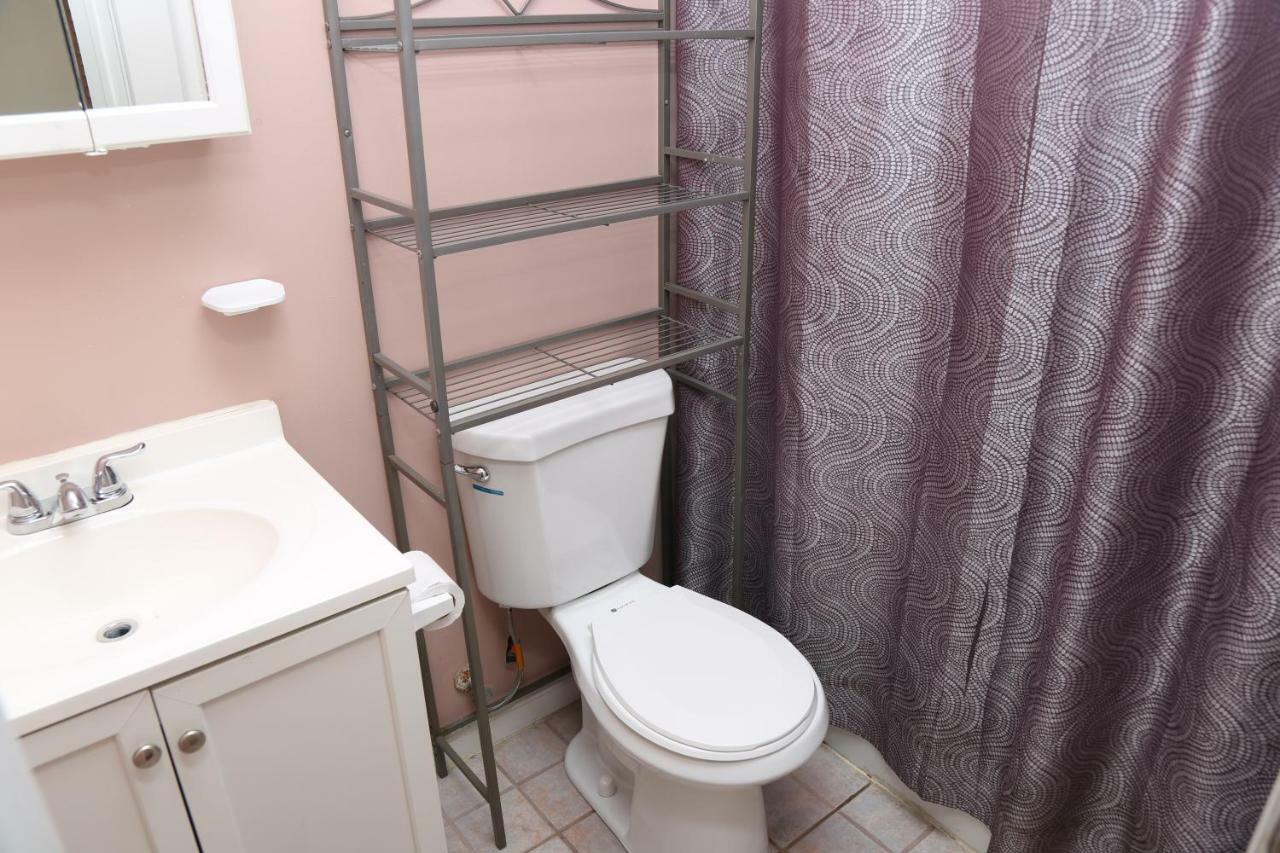 See Ny Now Sleeps 21 Union City Exterior foto