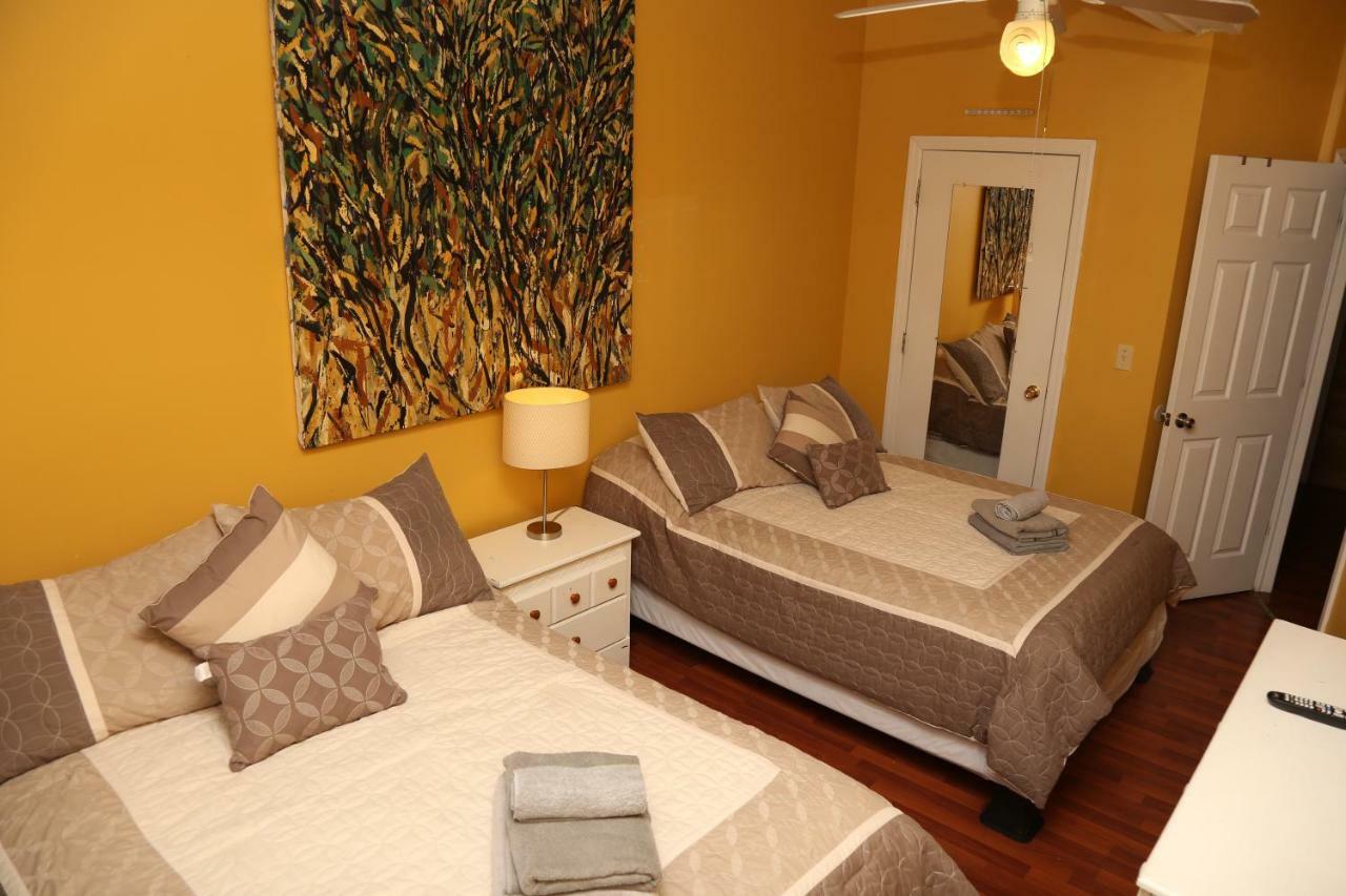 See Ny Now Sleeps 21 Union City Exterior foto