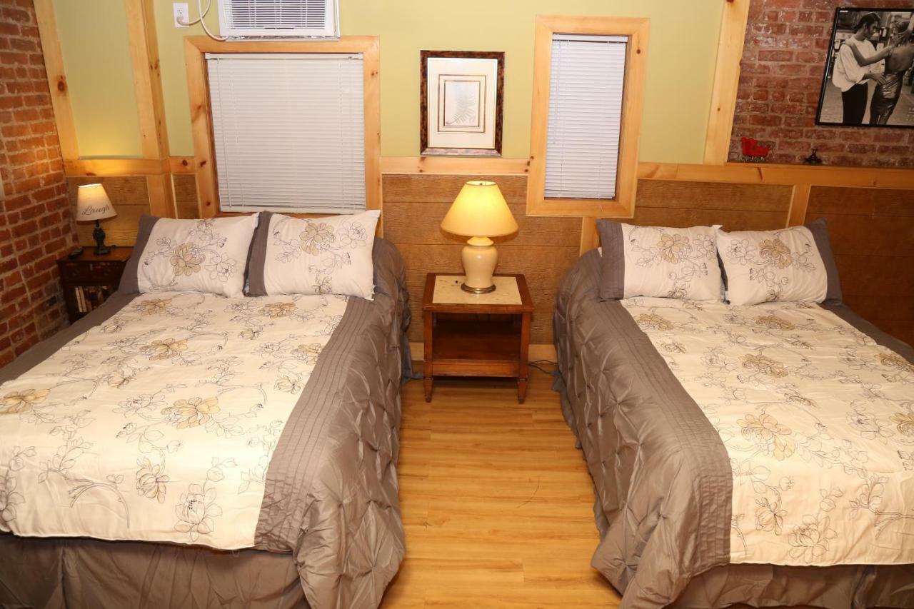 See Ny Now Sleeps 21 Union City Exterior foto